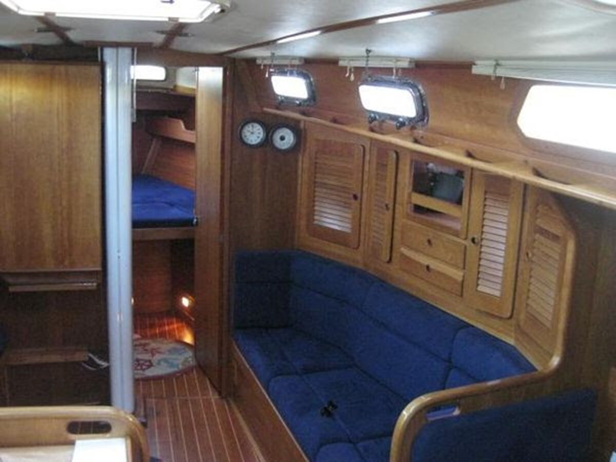 1996-sabre-yachts-42-5-4f781f