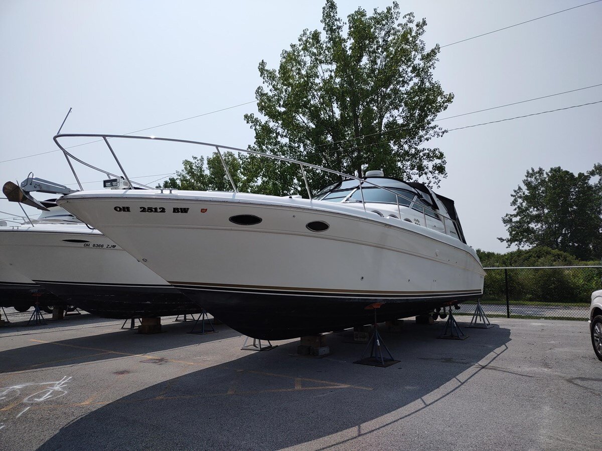 1996-sea-ray-37-6-5c21d2