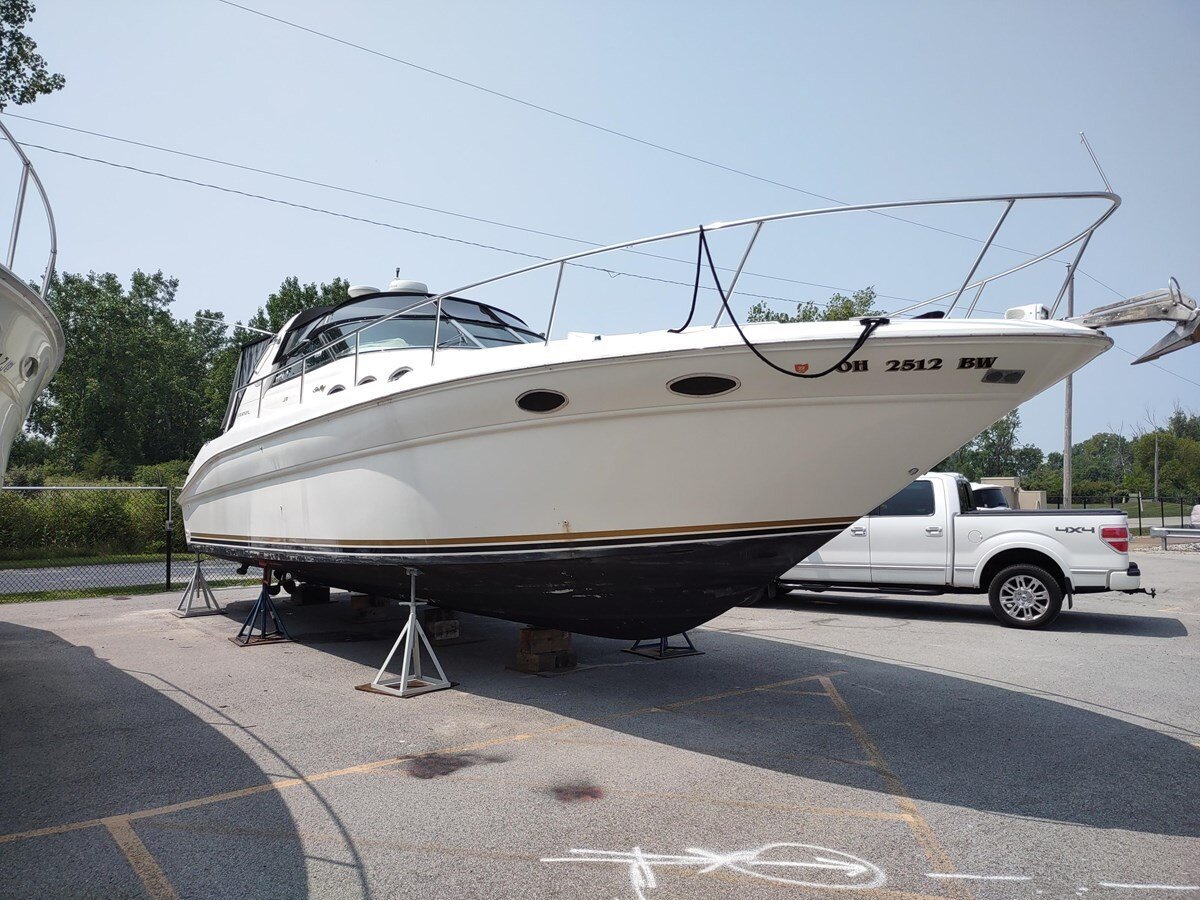 1996-sea-ray-37-6-5c21d2