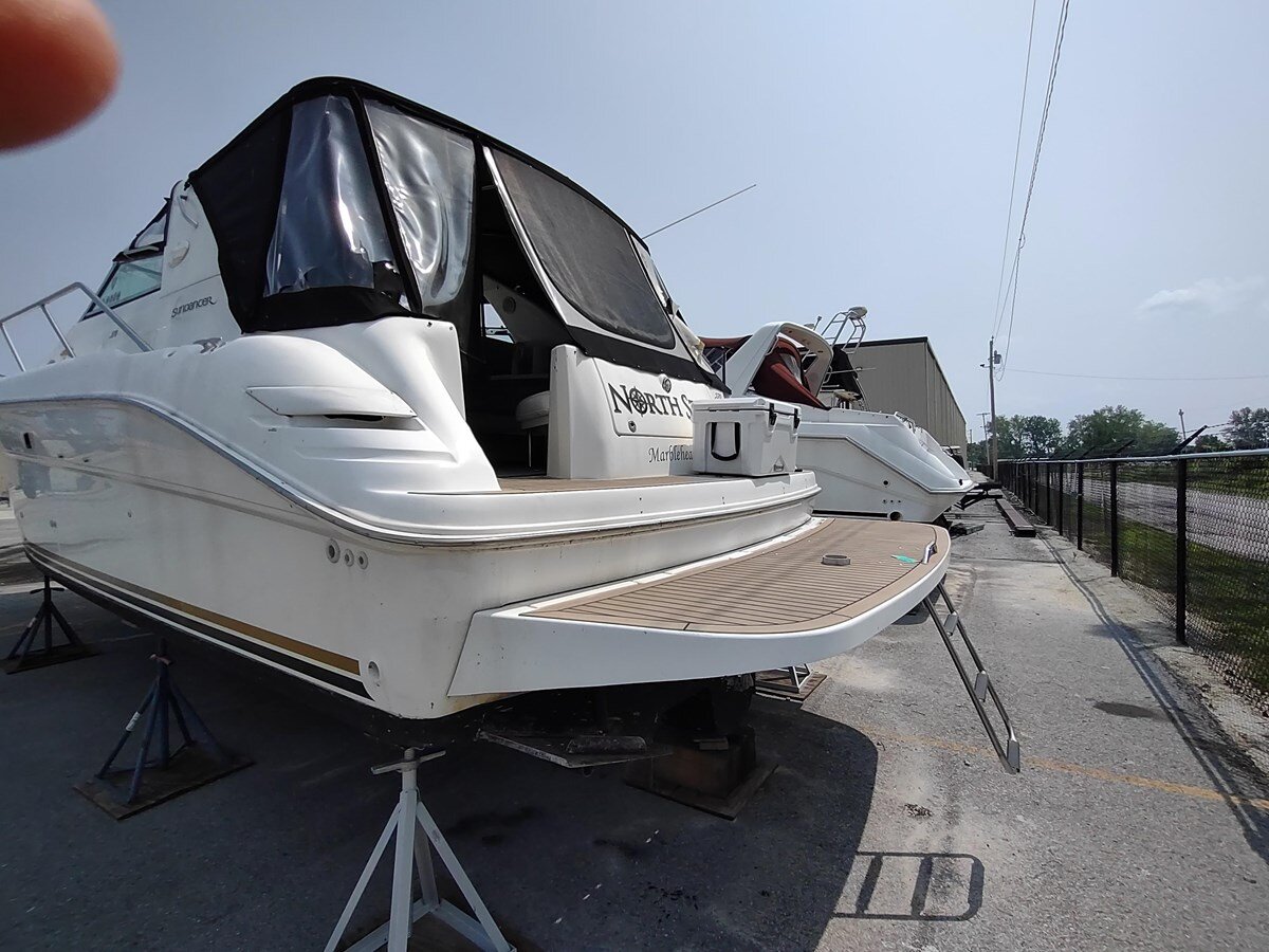 1996-sea-ray-37-6-5c21d2