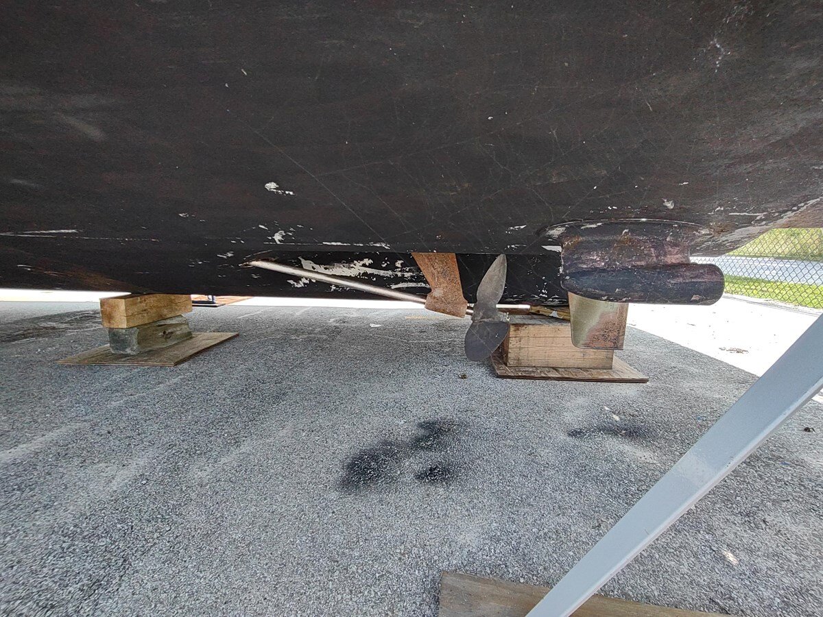 1996-sea-ray-37-6-5c21d2