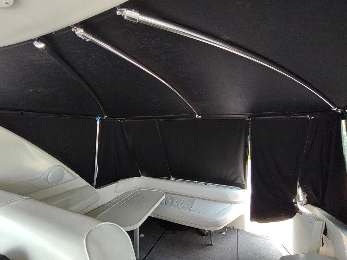 1996-sea-ray-37-6-5c21d2