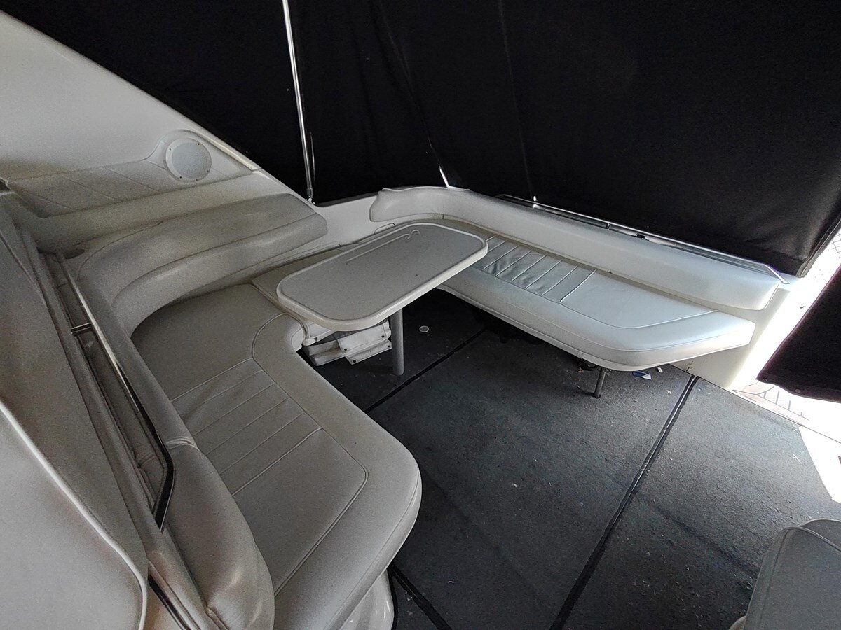 1996-sea-ray-37-6-5c21d2