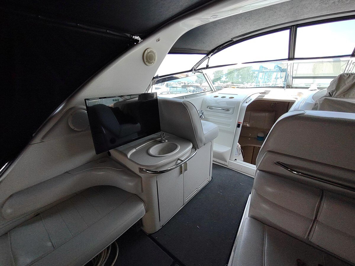 1996-sea-ray-37-6-5c21d2