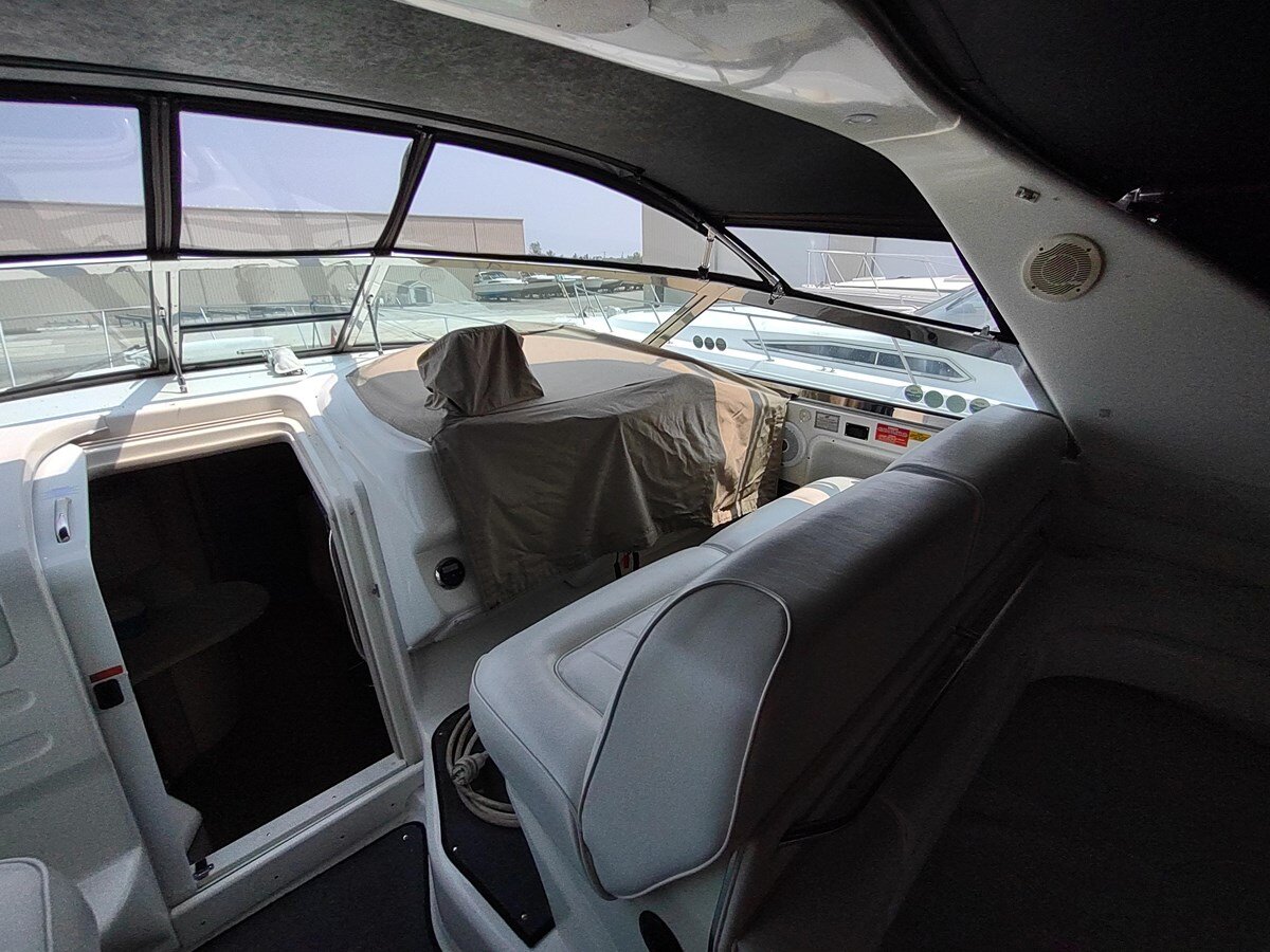 1996-sea-ray-37-6-5c21d2