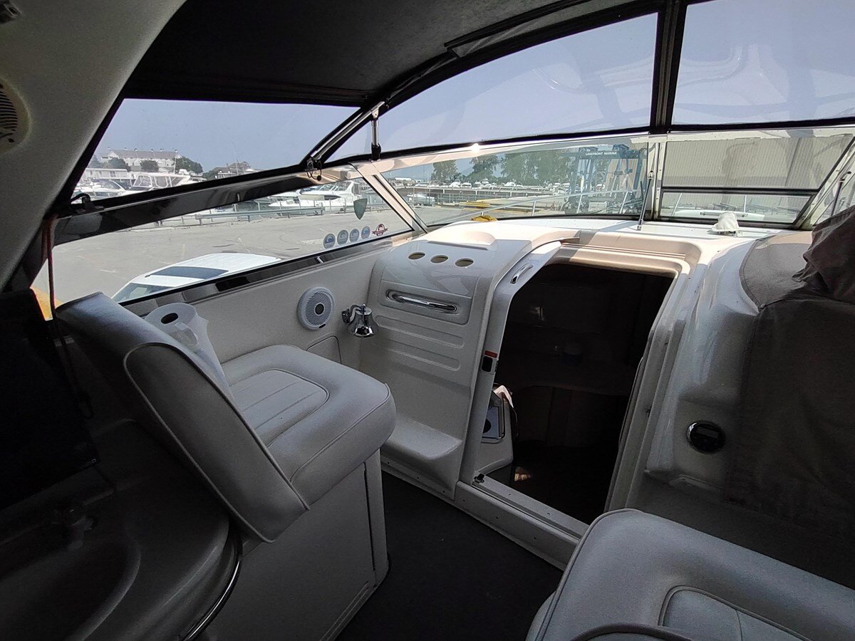1996-sea-ray-37-6-5c21d2