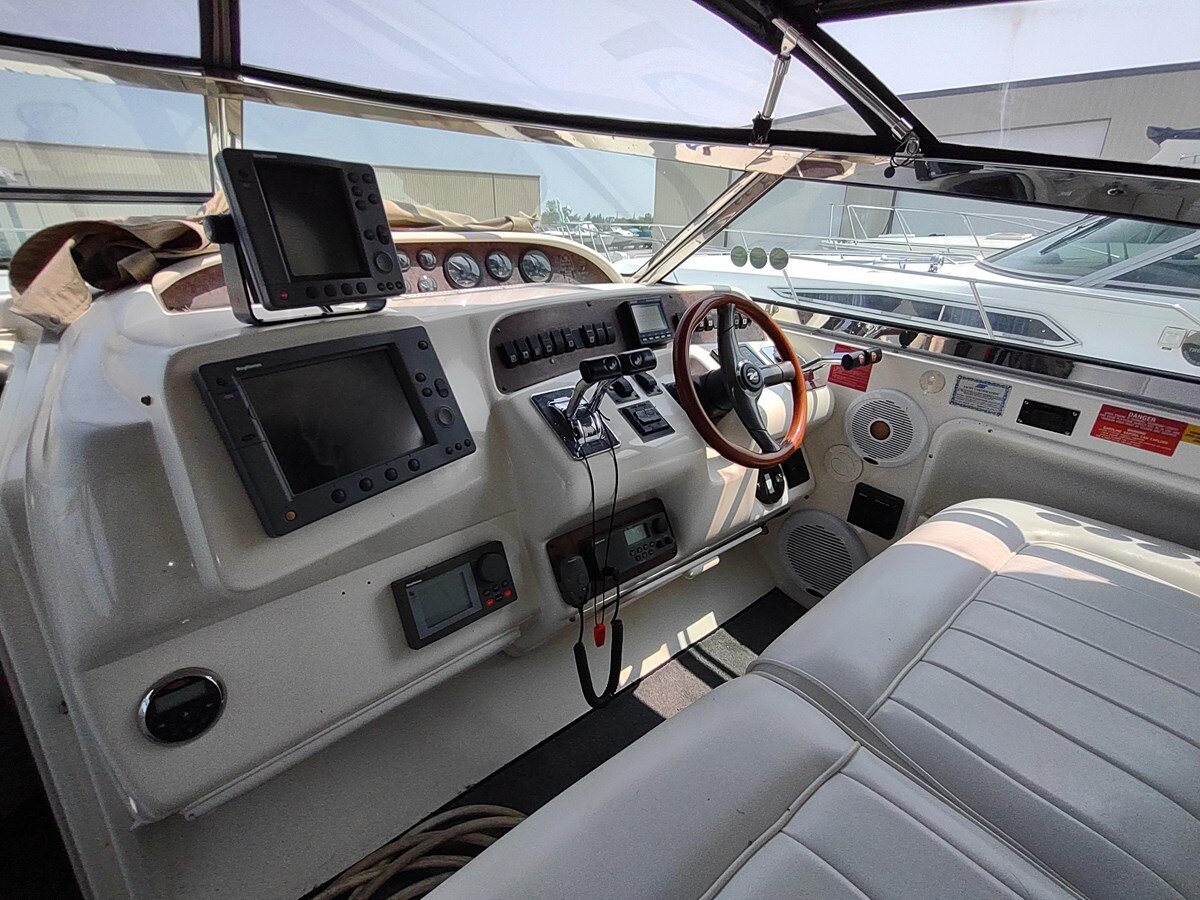 1996-sea-ray-37-6-5c21d2
