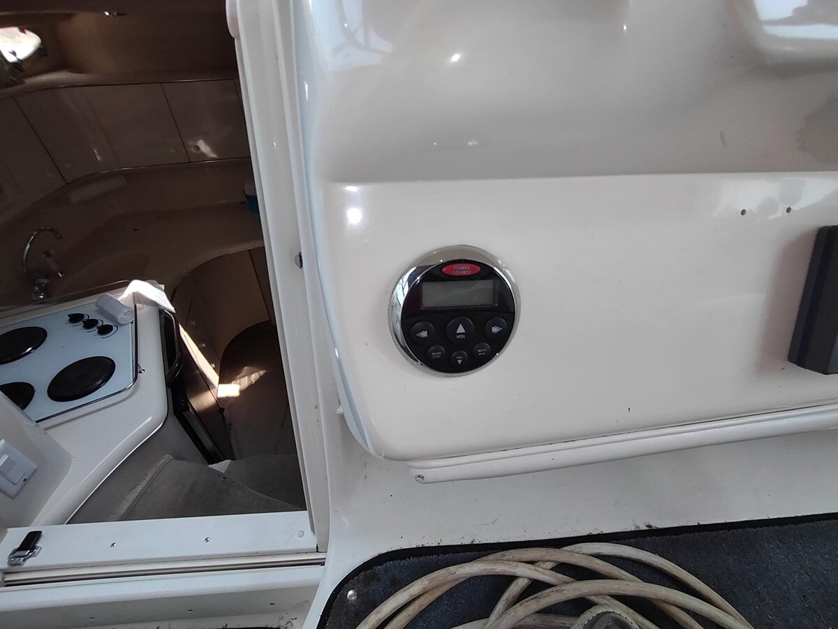 1996-sea-ray-37-6-5c21d2