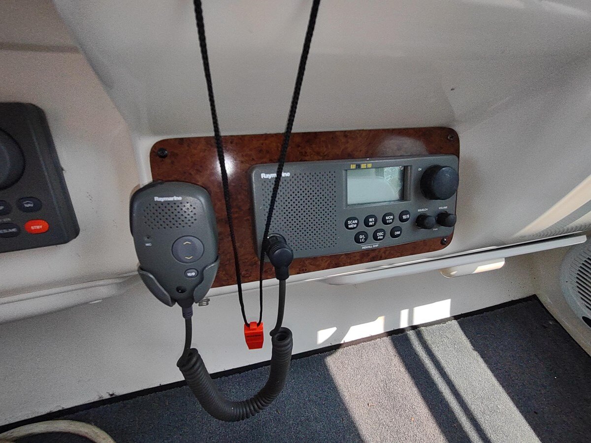 1996-sea-ray-37-6-5c21d2