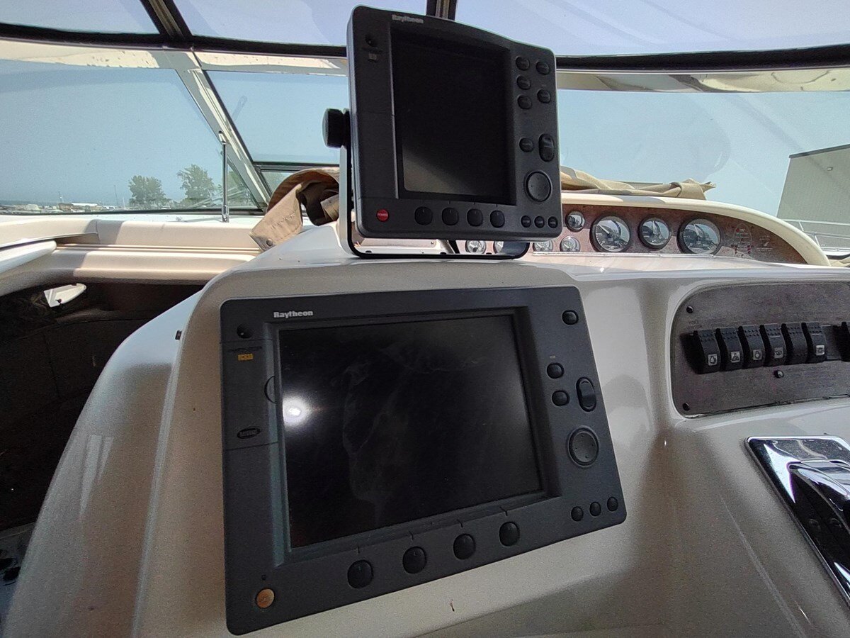 1996-sea-ray-37-6-5c21d2