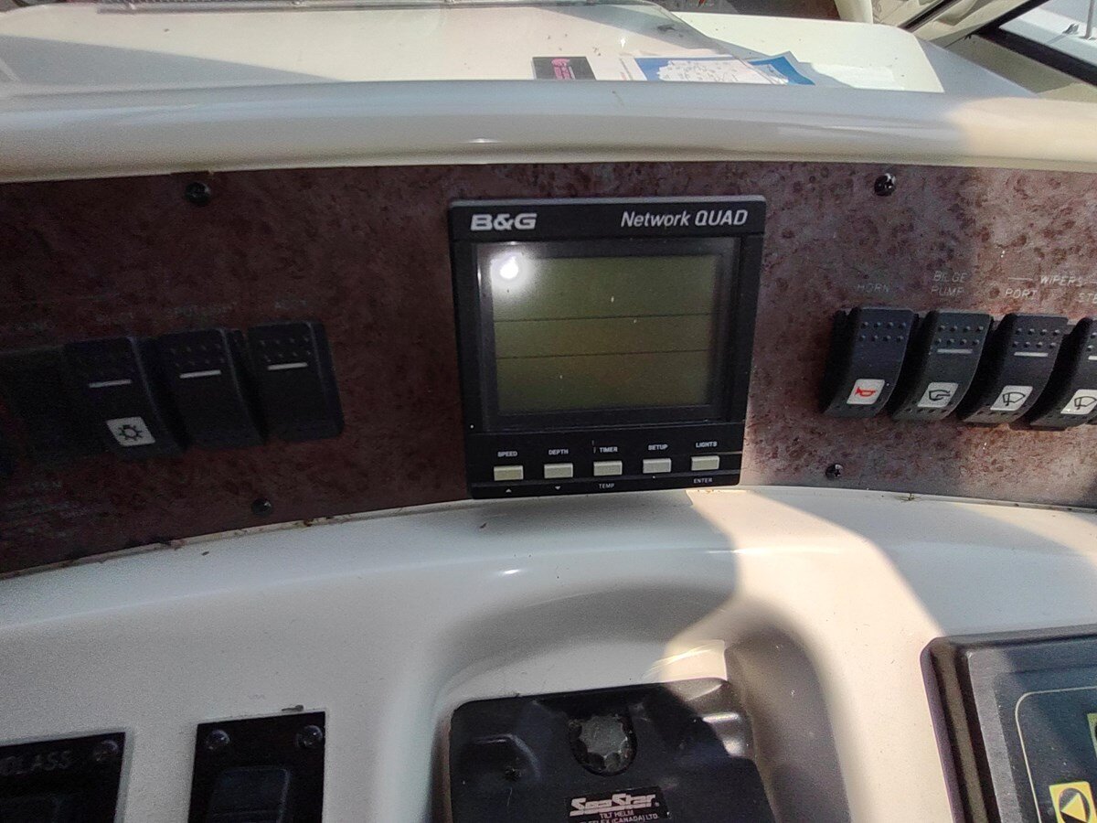 1996-sea-ray-37-6-5c21d2