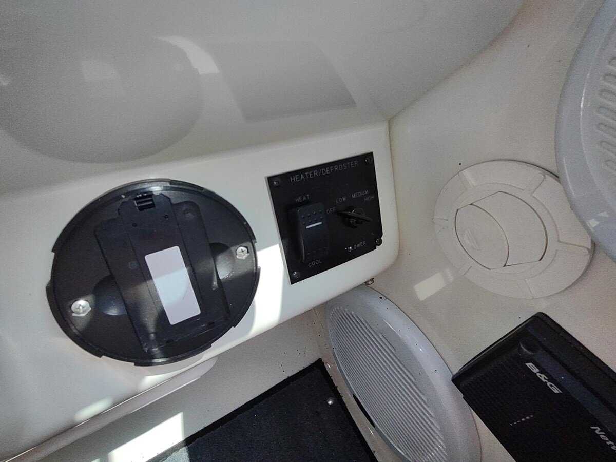 1996-sea-ray-37-6-5c21d2