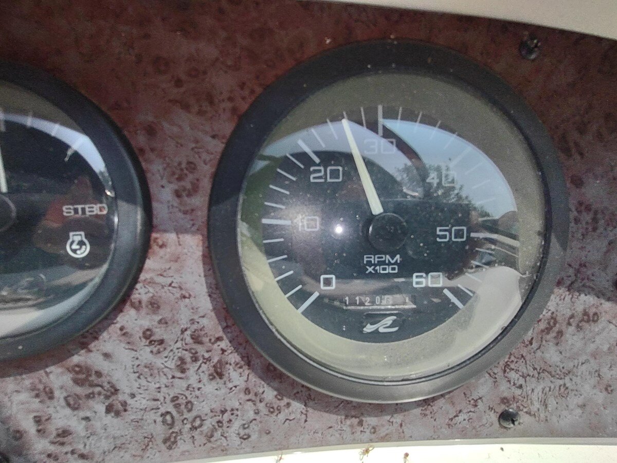 1996-sea-ray-37-6-5c21d2