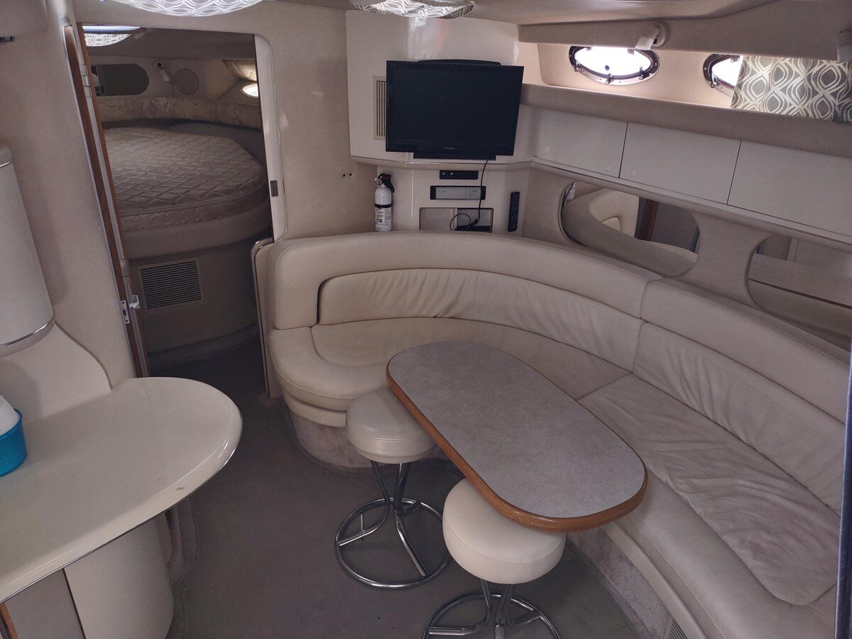 1996-sea-ray-37-6-5c21d2