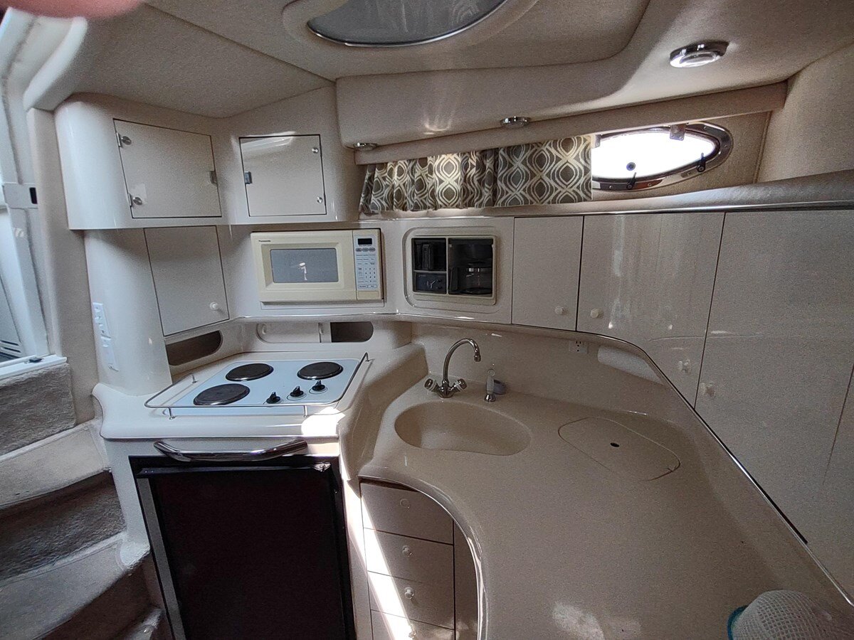 1996-sea-ray-37-6-5c21d2