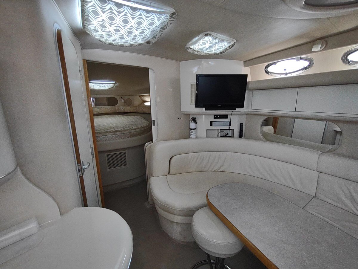 1996-sea-ray-37-6-5c21d2