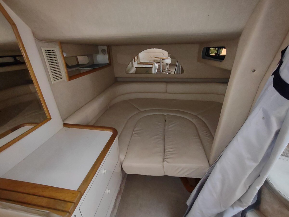 1996-sea-ray-37-6-5c21d2