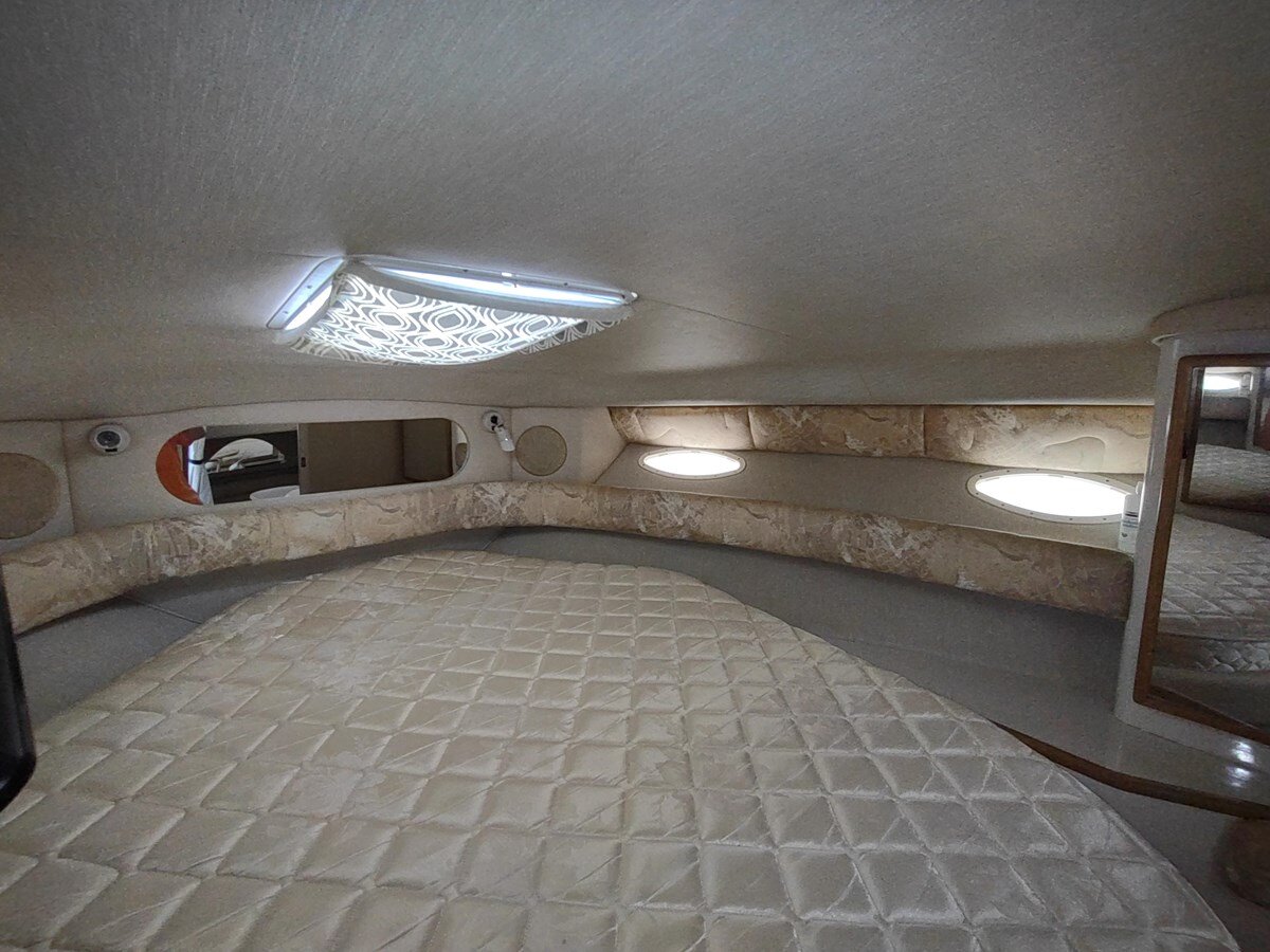 1996-sea-ray-37-6-5c21d2