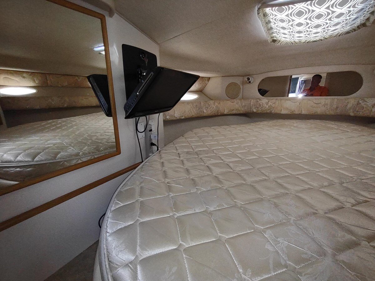 1996-sea-ray-37-6-5c21d2