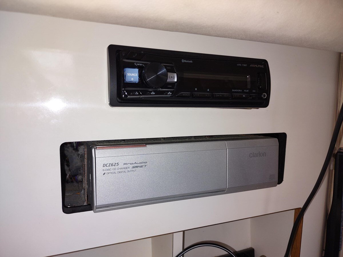 1996-sea-ray-37-6-5c21d2