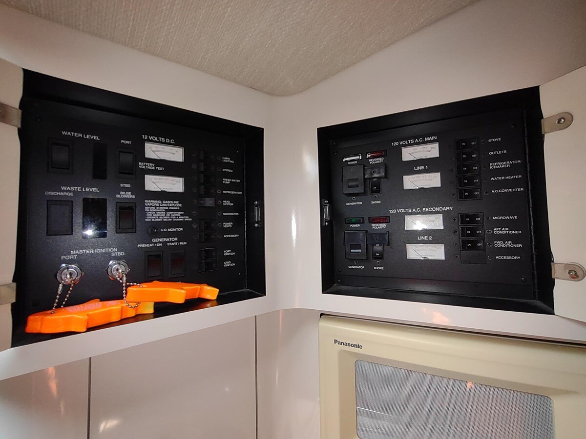 1996-sea-ray-37-6-5c21d2