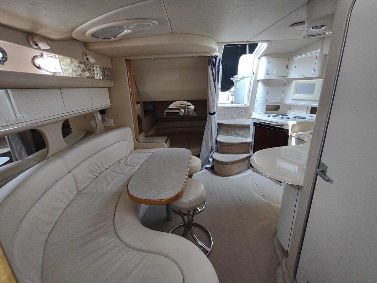 1996-sea-ray-37-6-5c21d2