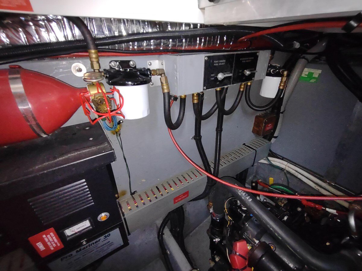 1996-sea-ray-37-6-5c21d2