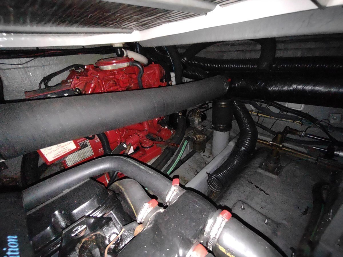 1996-sea-ray-37-6-5c21d2