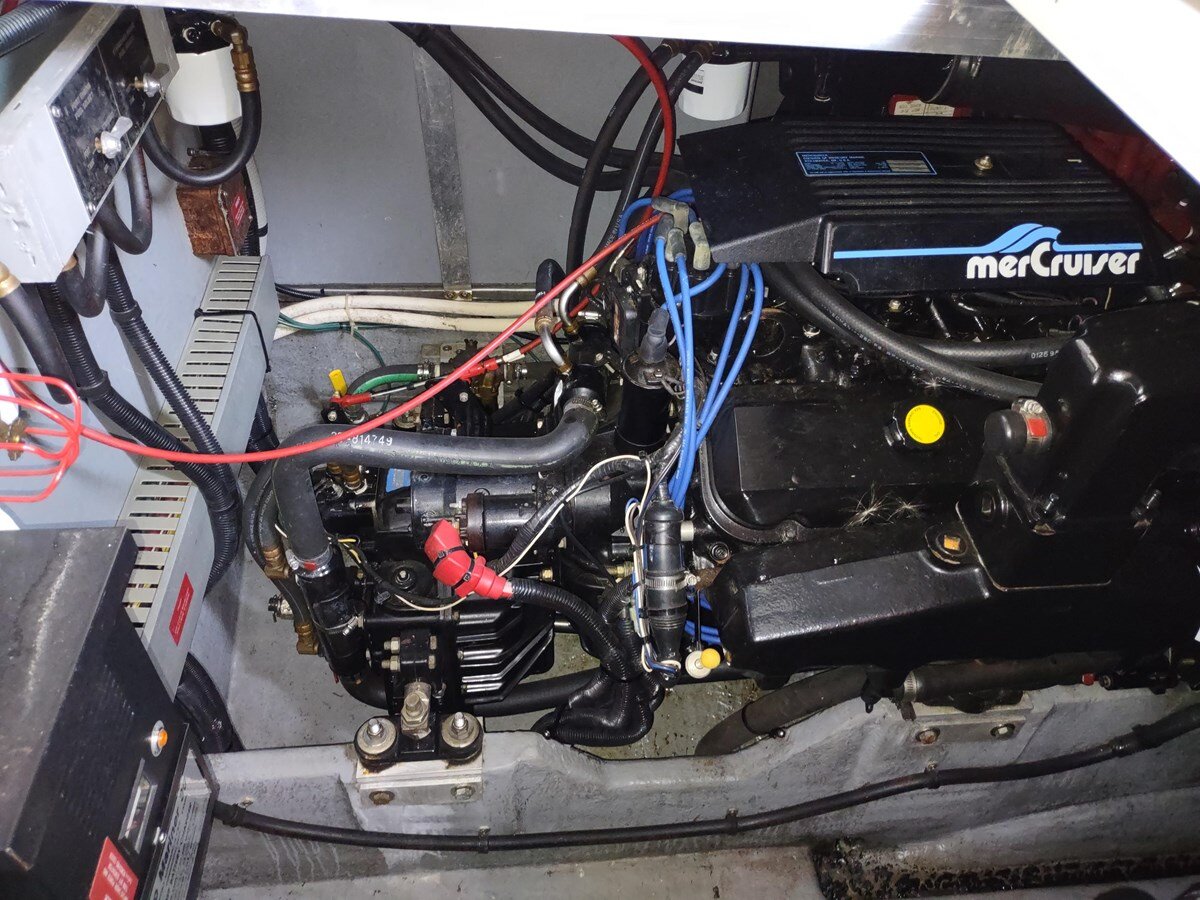 1996-sea-ray-37-6-5c21d2