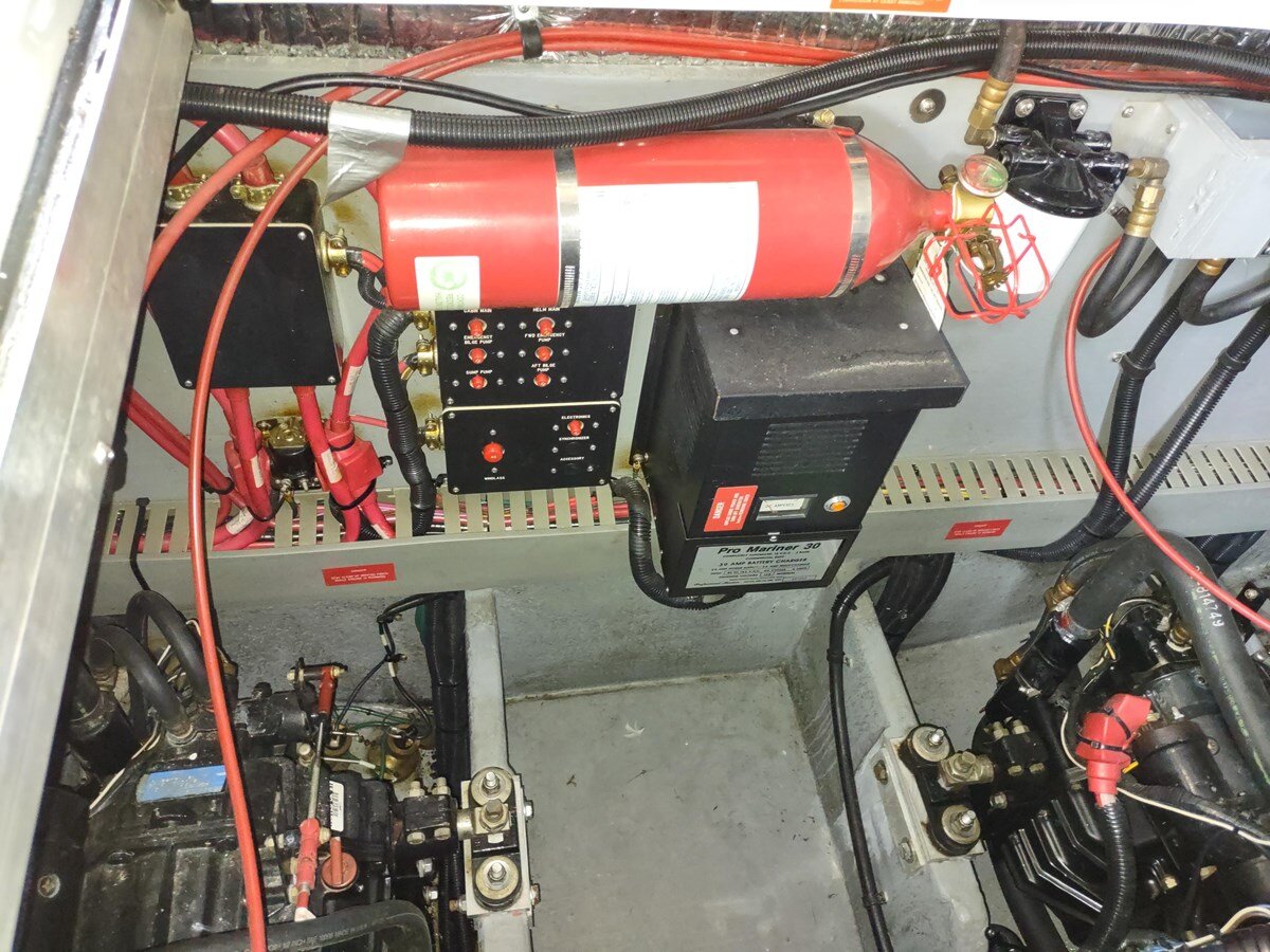 1996-sea-ray-37-6-5c21d2