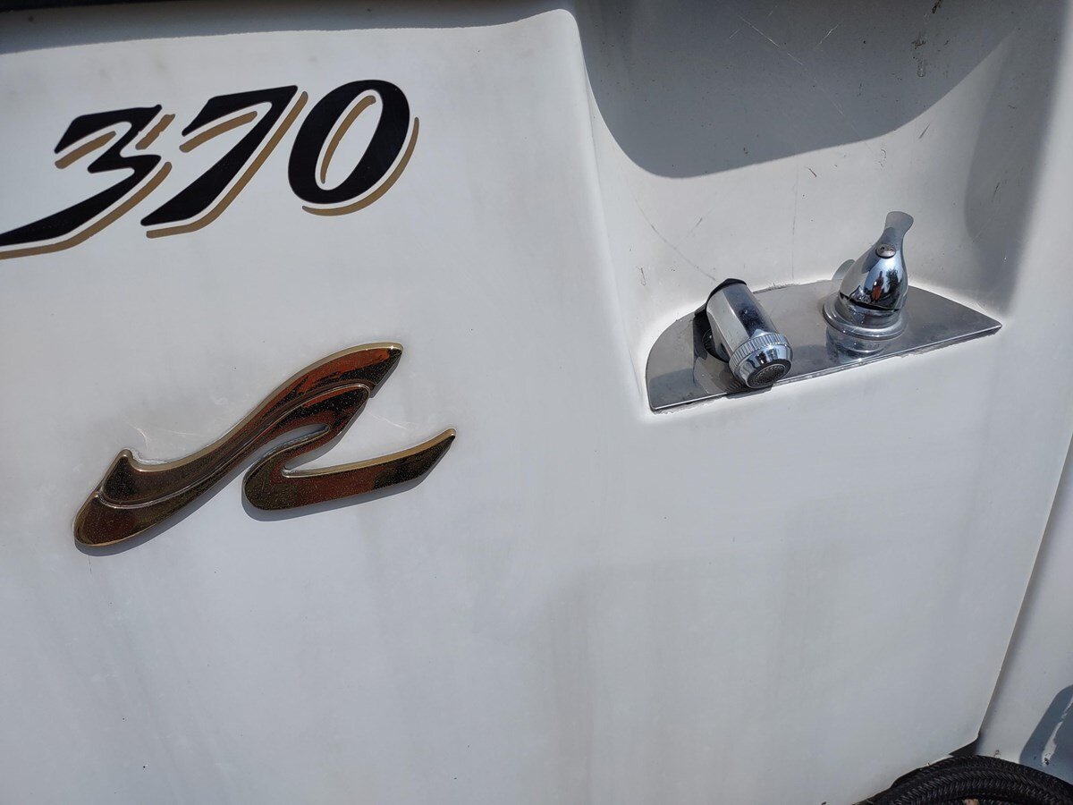 1996-sea-ray-37-6-5c21d2