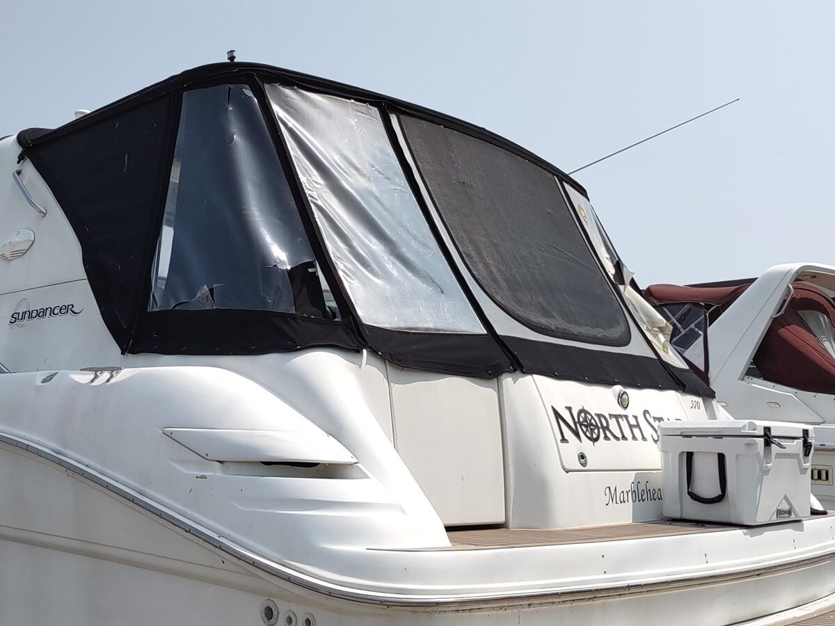 1996-sea-ray-37-6-5c21d2