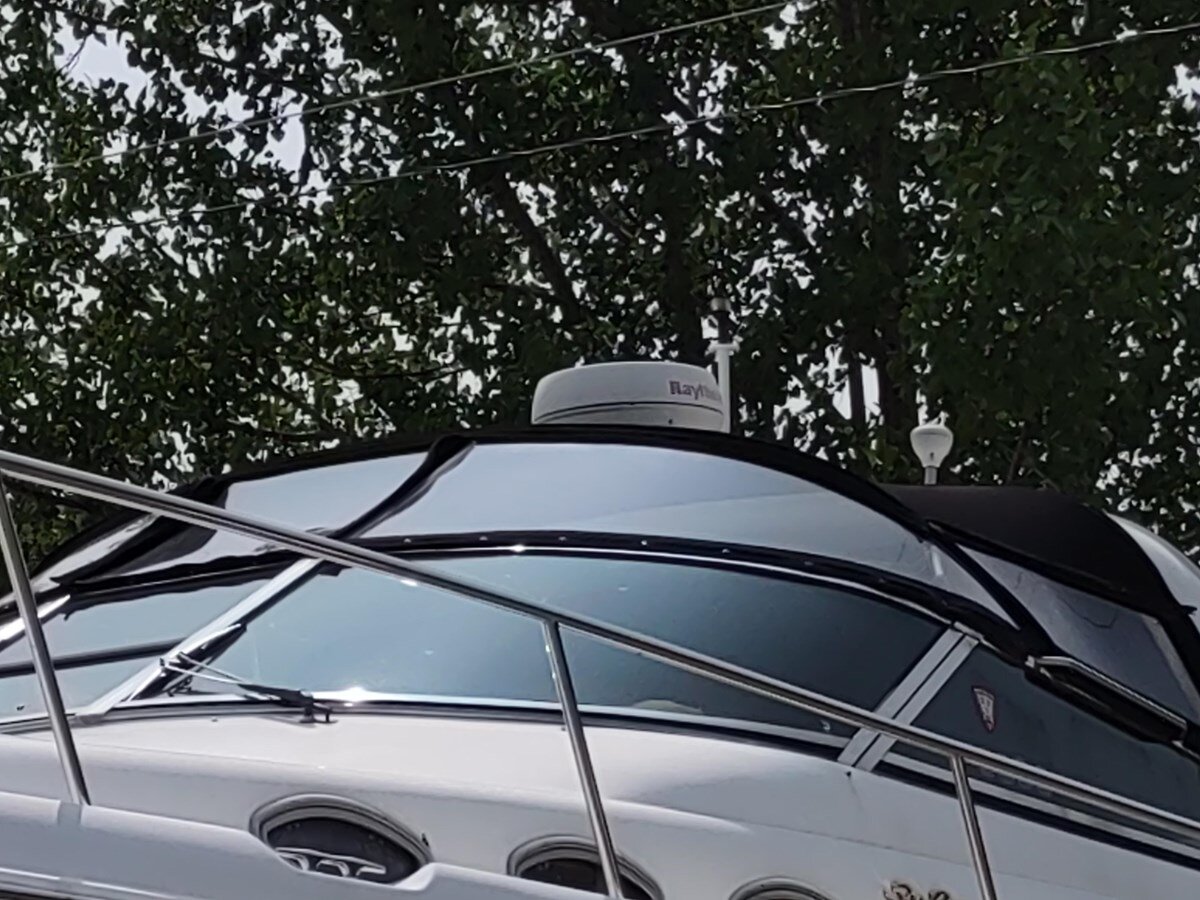 1996-sea-ray-37-6-5c21d2