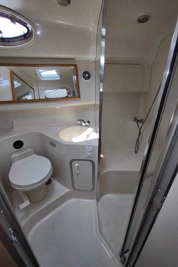 1996-sea-ray-37-6-5c21d2