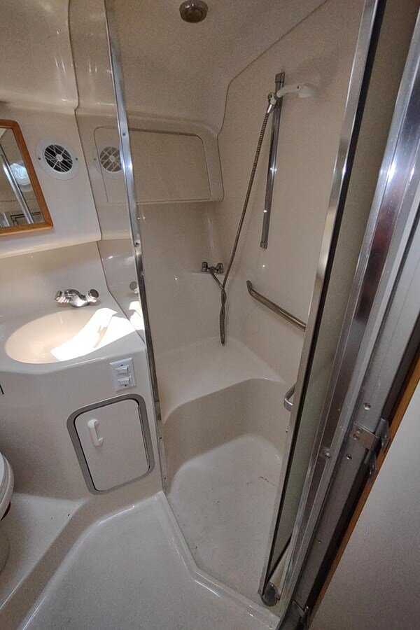 1996-sea-ray-37-6-5c21d2