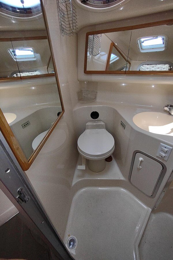 1996-sea-ray-37-6-5c21d2