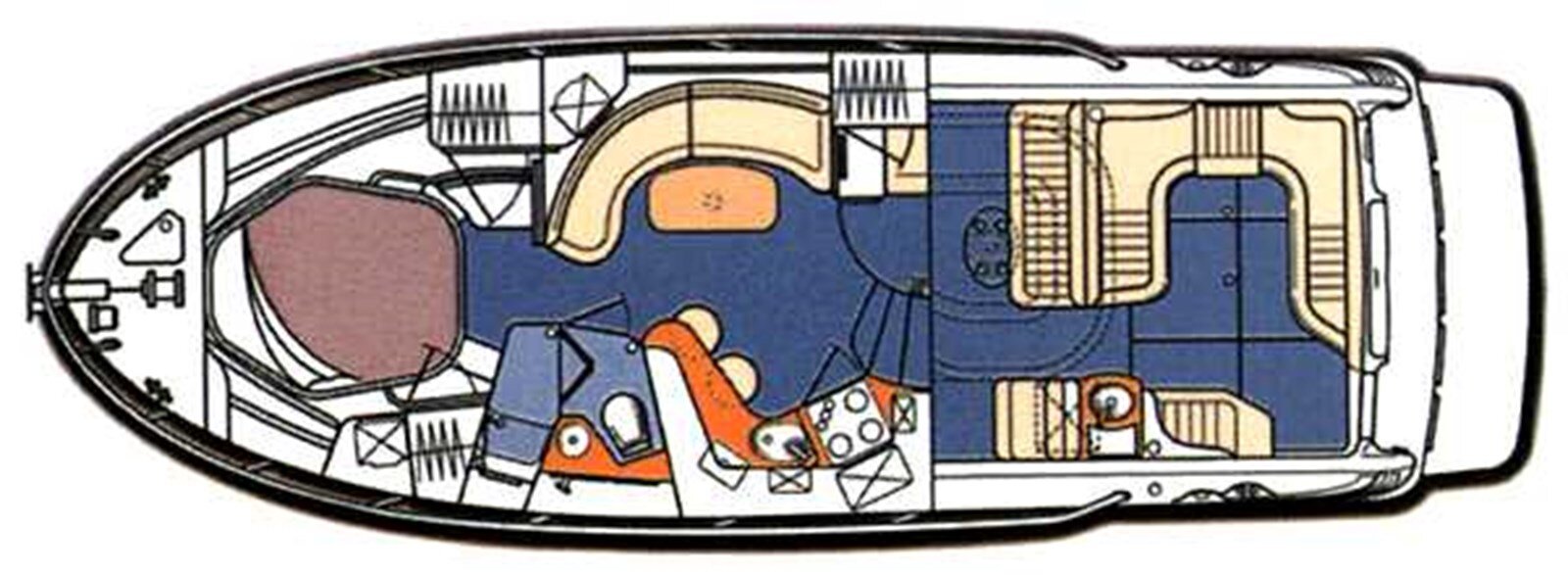 1996-sea-ray-37-6-5c21d2