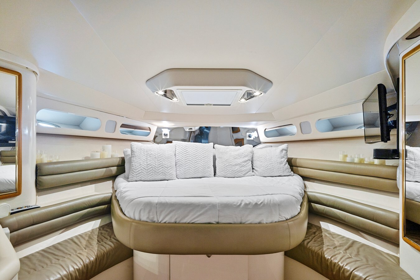 1996-sea-ray-63-d9aba2