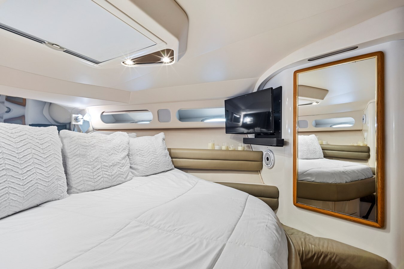 1996-sea-ray-63-d9aba2