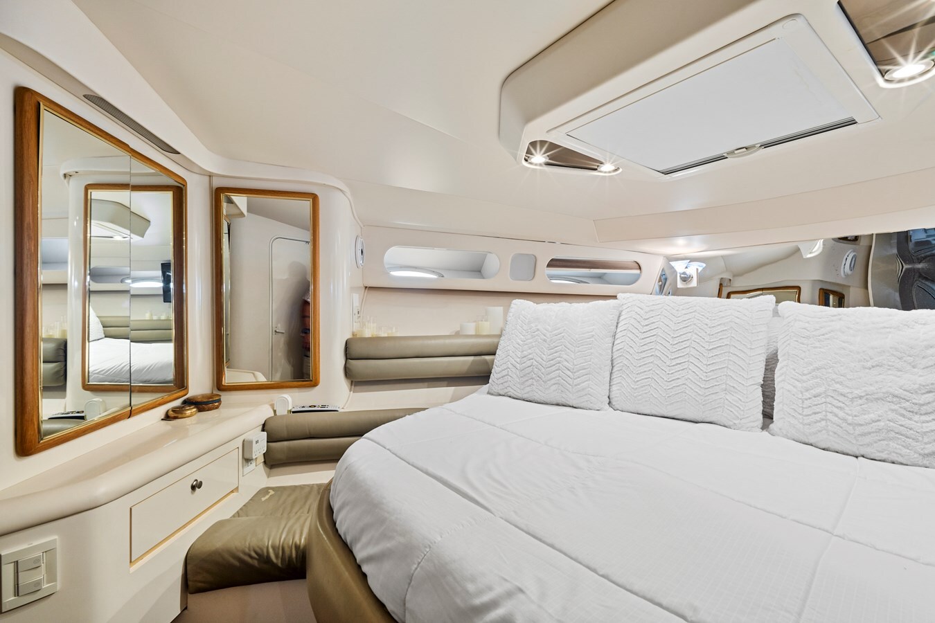 1996-sea-ray-63-d9aba2