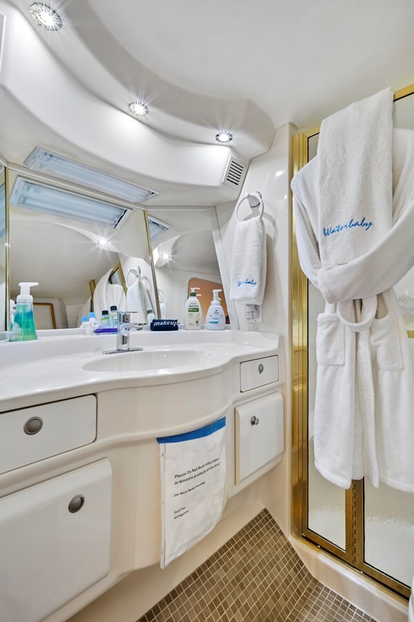 1996-sea-ray-63-d9aba2