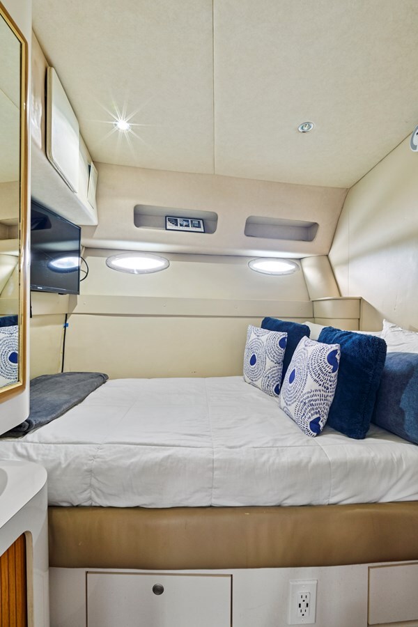 1996-sea-ray-63-d9aba2