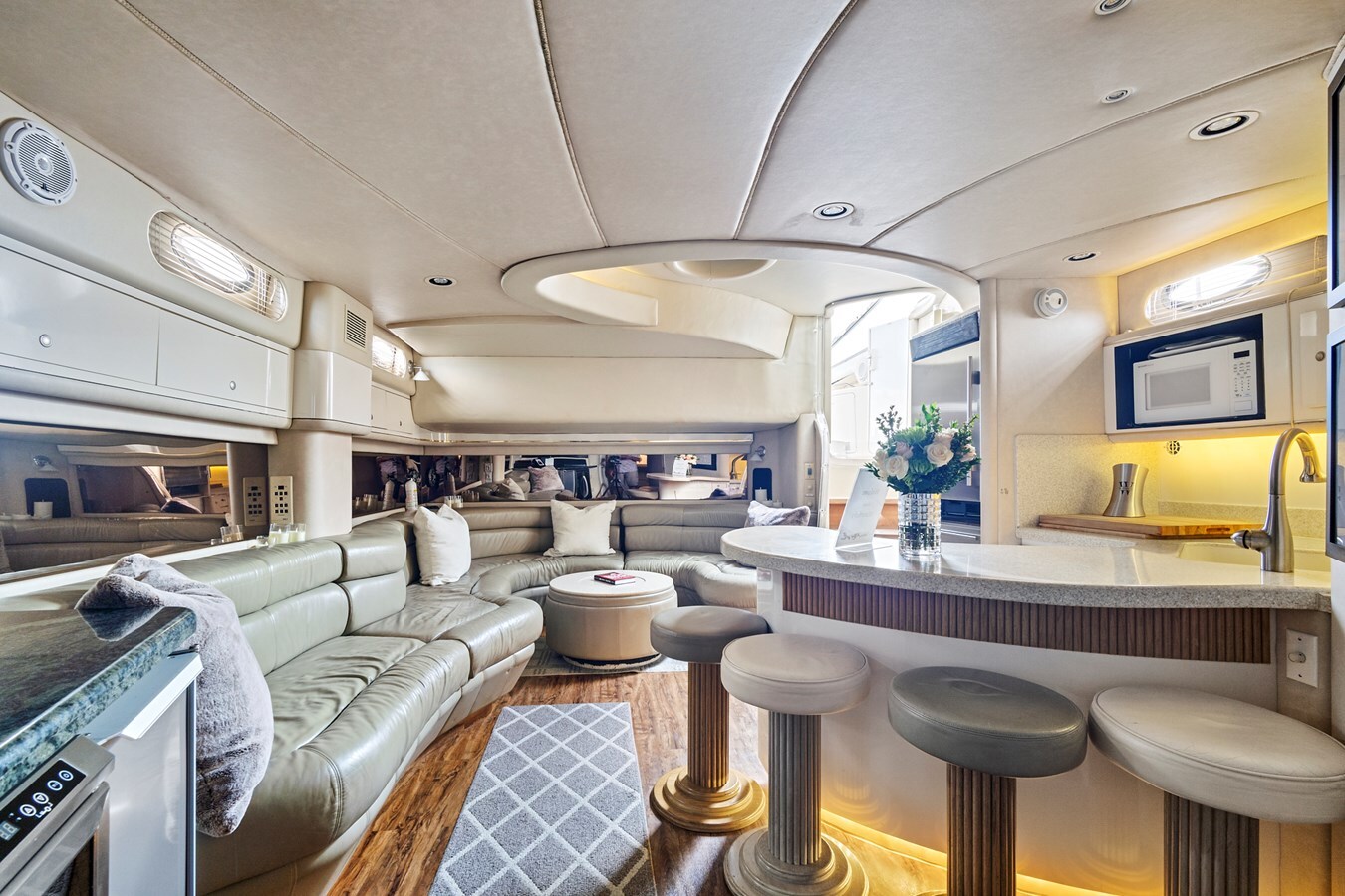 1996-sea-ray-63-d9aba2