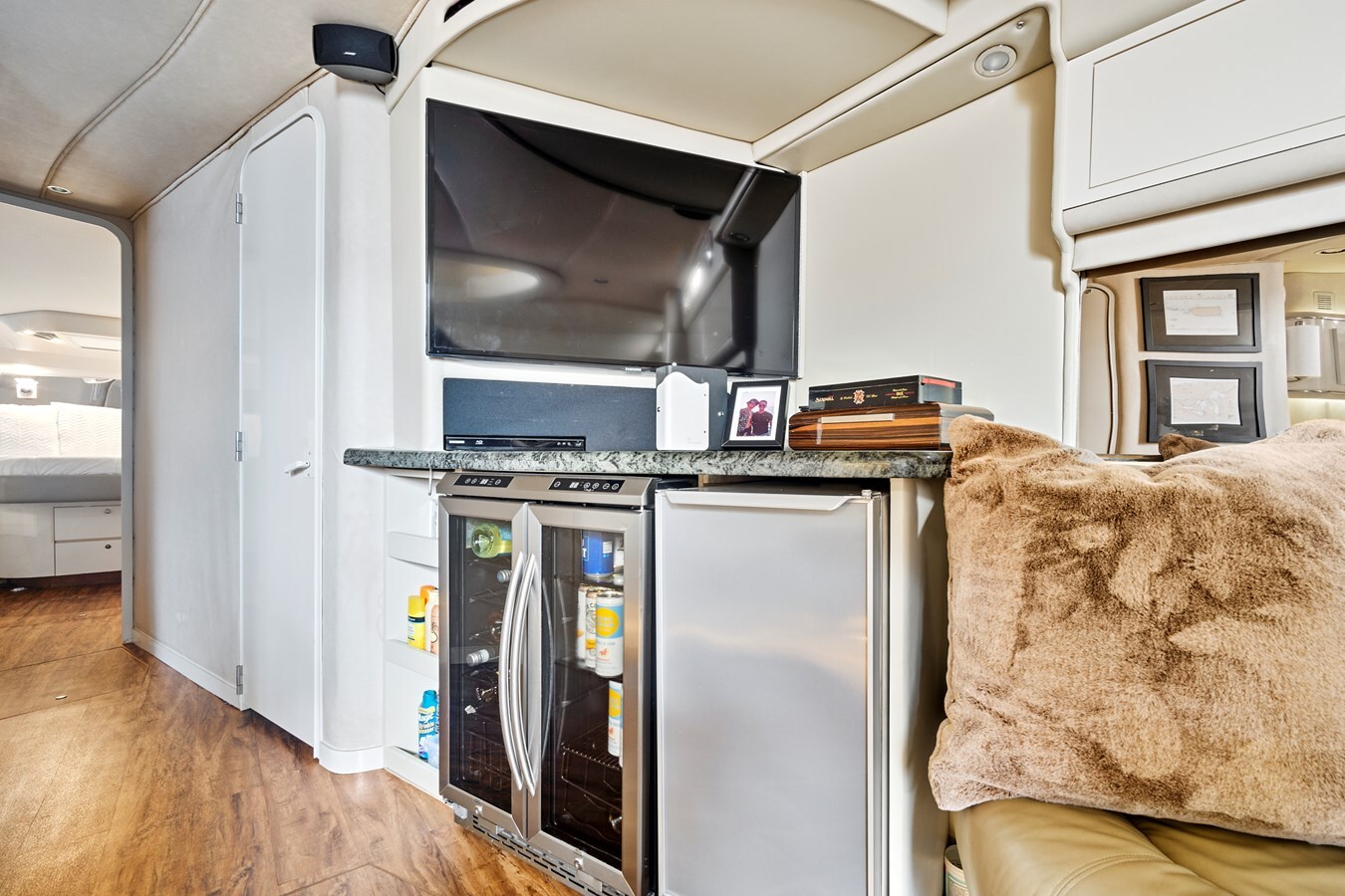 1996-sea-ray-63-d9aba2