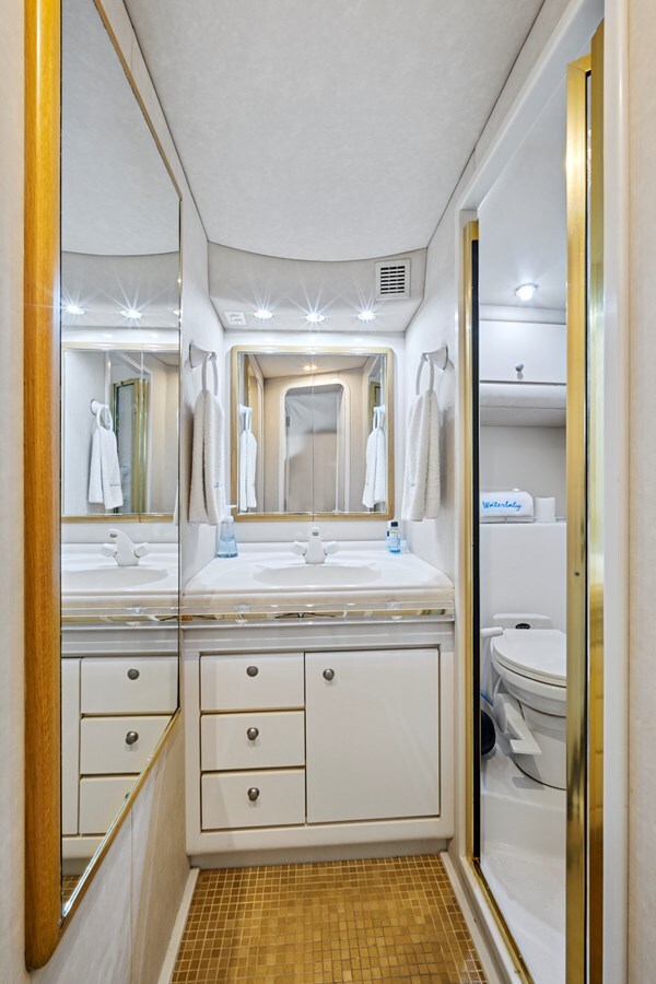 1996-sea-ray-63-d9aba2