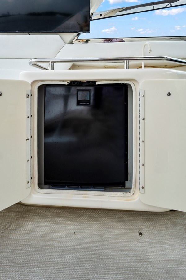 1996-sea-ray-63-d9aba2