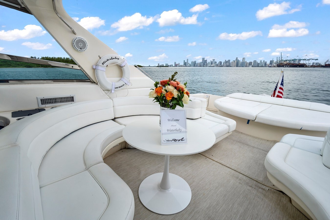 1996-sea-ray-63-d9aba2