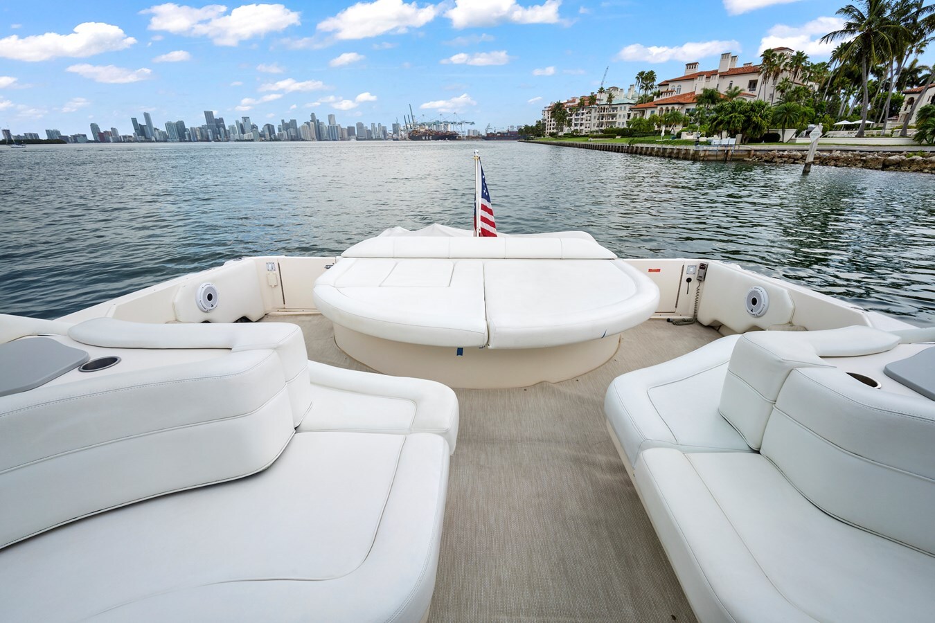 1996-sea-ray-63-d9aba2