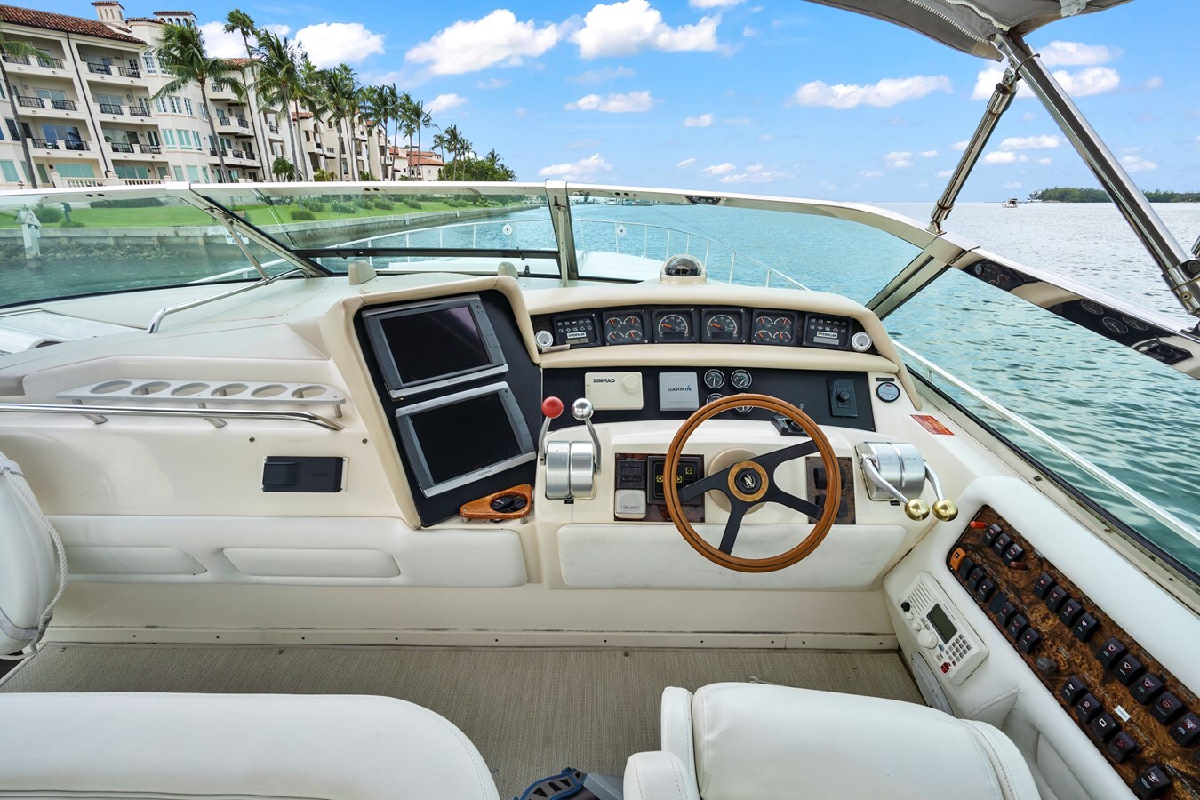 1996-sea-ray-63-d9aba2