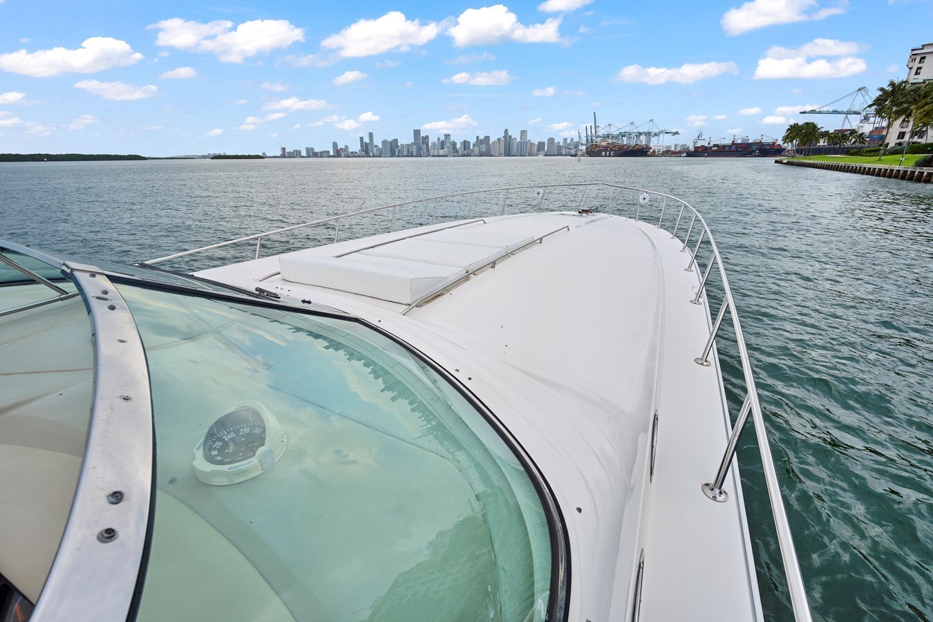 1996-sea-ray-63-d9aba2